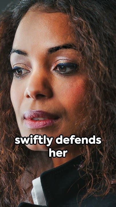 Beyoncé's Skin Lightening Controversy: A Mother's Defense - YouTube