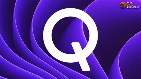 Qualcomm Stock Price Forecast: Can QCOM Stock Touch Highs Soon? - The ...