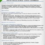Resume Templates College Student (8) - TEMPLATES EXAMPLE | TEMPLATES EXAMPLE