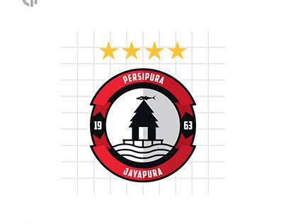 Persipura Projects | Photos, videos, logos, illustrations and branding on Behance