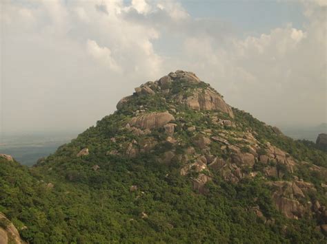 Indian Tourist Places | Travel Destinations India: Deoghar, Jharkhand