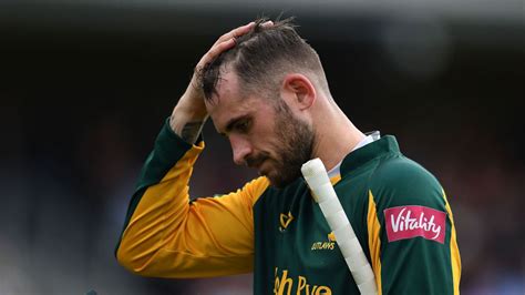 Alex Hales dropped from England's World Cup squad following drugs ban | ESPNcricinfo