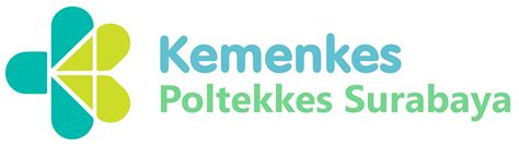 Poltekkes Kemenkes Surabaya