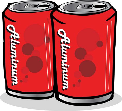 Free Aluminum Can Cliparts, Download Free Aluminum Can Cliparts png images, Free ClipArts on ...