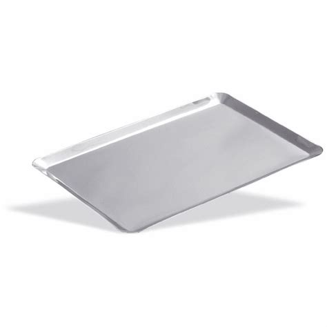 Pujadas Stainless Steel Baking Sheet - 779060 | FEM