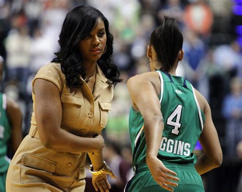 Gallery: Skylar Diggins at Notre Dame | Fighting Irish Wire