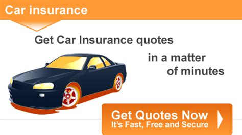 Car Insurance Quotes - Officefile