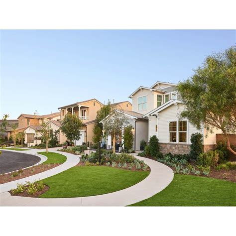 Rancho Mission Viejo Homes For Sale | Gibson Sotheby's International Realty