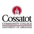 Recent graduation at UA Cossatot smashes record with more than 300 ...