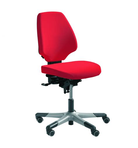 Office Chairs Ireland, Office Seating Dublin, Ireland Ergonomic Office Chairs