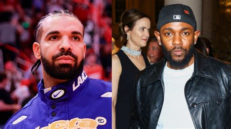 Drake vs. Kendrick: UMG Denies Mediation Rumors After "Blind Item" Goes ...