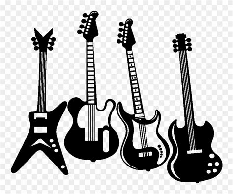 rock in roll png - Clip Art Library