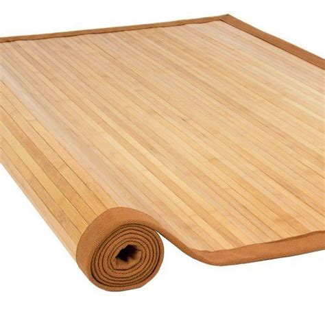 Wooden Carpet at Rs 550/square feet | Wooden Flooring Carpet, लकड़ी की ...