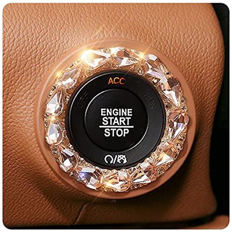 Best Rose Gold Car Accessories For Your Interior