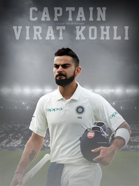 Virat Kohli 4K Wallpapers - Top Free Virat Kohli 4K Backgrounds ...