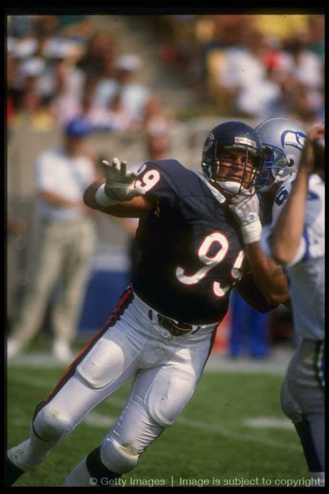 12 Dan Hampton ideas | chicago bears football, chicago bears, bears football