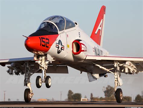 Boeing T-45C Goshawk - USA - Navy | Aviation Photo #2024645 | Airliners.net