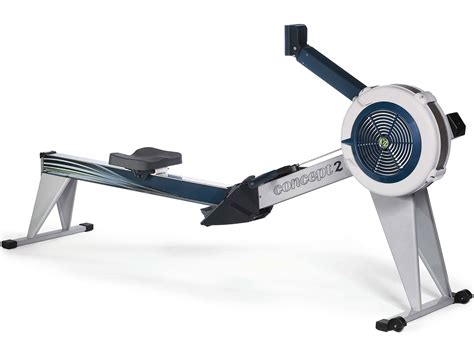 Best Used Concept 2 Model D Indoor Rower | Cheap