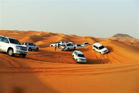 Tripadvisor | Doha: Half Day Shared Desert Safari || Kameelrijden ...