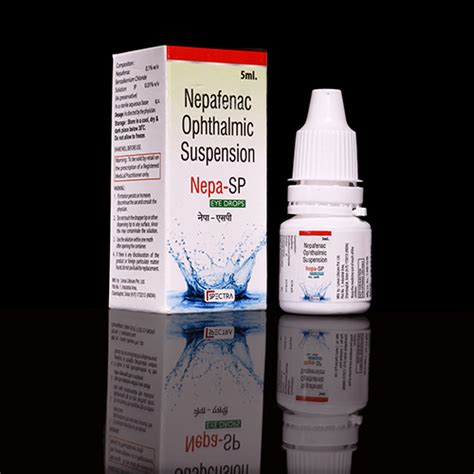 Best Eye Drops for Blepharitis in India | List of Top Blepharitis Eye Drops