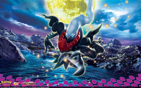 Pokemon TCG Wallpapers - Wallpaper Cave