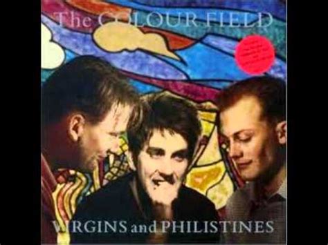 Colourfield - thinking of you - Terry Hall. - YouTube