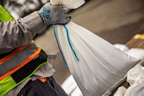 Winter Storm Preparedness | City of Berkeley