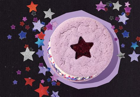 Crumbl collaborates with Olivia Rodrigo's GUTS Tour on new cookie | Bake Magazine