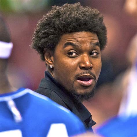 76ers' Andrew Bynum Is Contemplating Season-Ending Knee Surgery | News ...