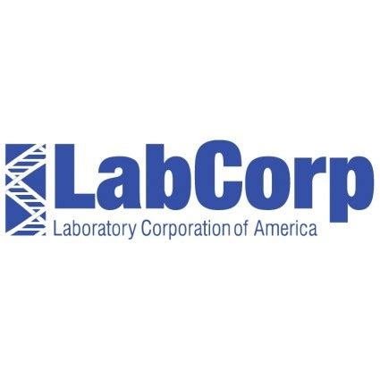 LabCorp Near Me