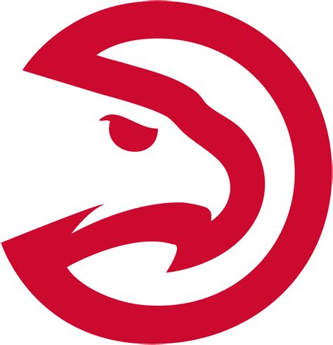 This! 10+ Facts About Atlanta Hawks Logo History! You can learn more about the atlanta hawks ...