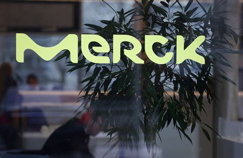 Merck KGaA goes hostile in $5.9 billion Versum takeover battle - Business Insider