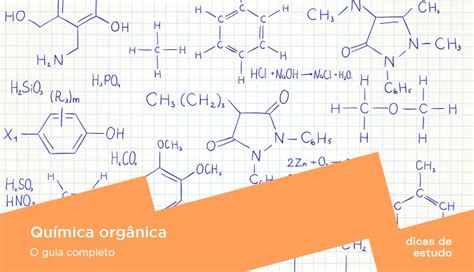 Título Tipo Fore Fascinante qual a formula quimica do sal de cozinha Ponto de referência T diferente