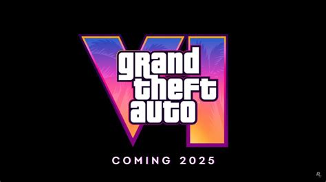 Gta 6 Trailer Release Date 2024 - Ruth Phillida