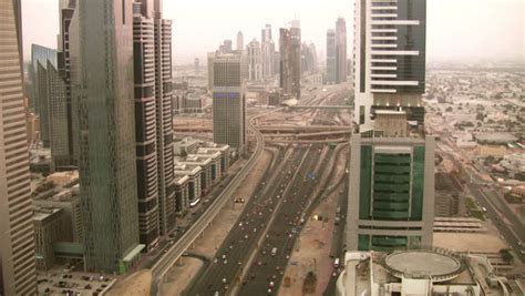 1 Four points sheraton dubai Stock Video Footage - 4K and HD Video ...