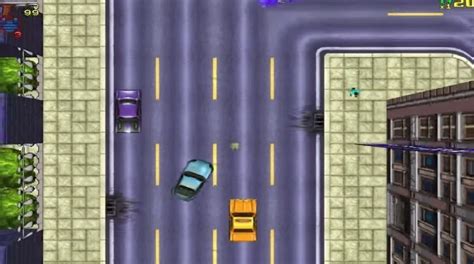 Gta Gadar Part 1 Download - newtube