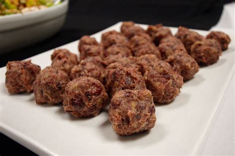 How to Make Pemmican: Easy Instructions Plus Recipes