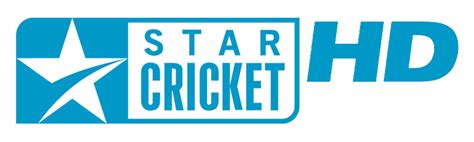 STAR Cricket Live