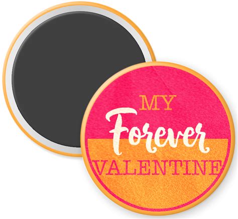 My Forever Valentine – Yes Please PaperCrafts