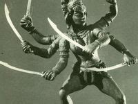 82 Ray Harryhausen Creatures ideas | stop motion, fantasy movies, movie ...