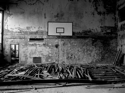 Awesome Basketball Backgrounds - Wallpaper Cave