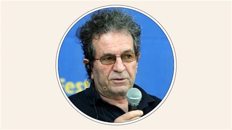 Iranian Director Dariush Mehrjui and Wife Killed in Stabbing Attack ...