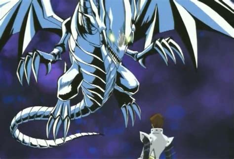 File - DM-054 Blue-Eyes White Dragon.jpg - Yu-Gi-Oh!