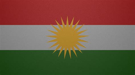 🔥 [10+] Kurdistan Flag Wallpapers | WallpaperSafari