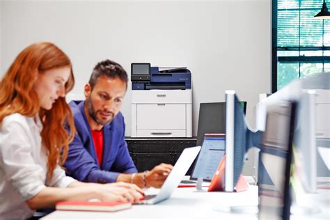 Copier Leasing Companies Near Me - What to Know - Copier Lease Center