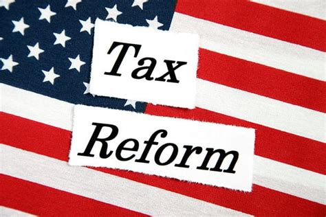 The ever increasing tax gap and what it means to the US budget. | TaxBuzz