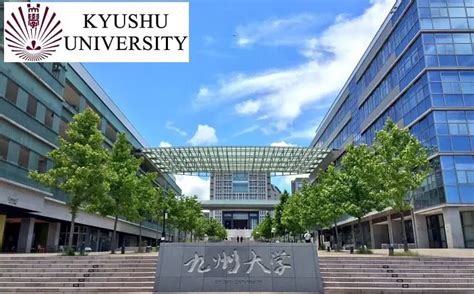 Top 10 Universities in Japan Based on World University Ranking