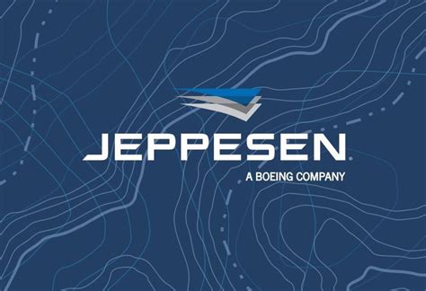 Jeppesen Teams With Bytron For Optimized Crew Briefing And Flight Operations