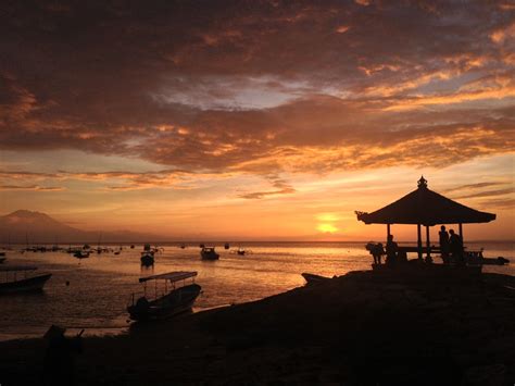 lesGOtravel: Sanur Beach Bali