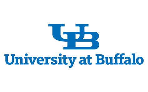 University at Buffalo Logo | 01 - PNG Logo Vector Brand Downloads (SVG ...